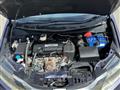 2017 Honda Odyssey
