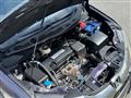 2017 Honda Odyssey