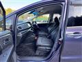 2017 Honda Odyssey