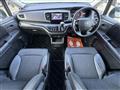 2017 Honda Odyssey
