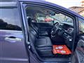 2017 Honda Odyssey