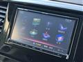 2017 Honda Odyssey