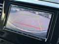 2017 Honda Odyssey
