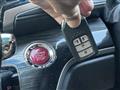 2017 Honda Odyssey