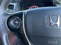 2017 Honda Odyssey