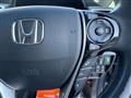 2017 Honda Odyssey