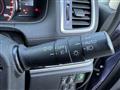 2017 Honda Odyssey