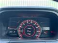 2017 Honda Odyssey