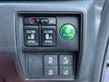 2017 Honda Odyssey