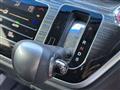 2017 Honda Odyssey