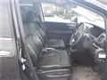 2017 Honda Odyssey