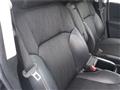 2017 Honda Odyssey