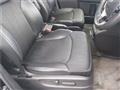 2017 Honda Odyssey