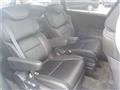 2017 Honda Odyssey