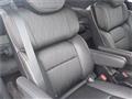 2017 Honda Odyssey