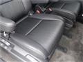 2017 Honda Odyssey