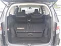 2017 Honda Odyssey