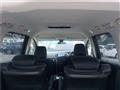 2017 Honda Odyssey