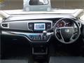 2017 Honda Odyssey