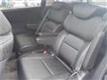 2017 Honda Odyssey