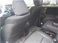 2017 Honda Odyssey