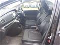 2017 Honda Odyssey
