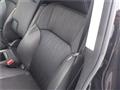 2017 Honda Odyssey