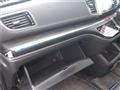 2017 Honda Odyssey
