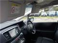 2017 Honda Odyssey