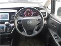 2017 Honda Odyssey