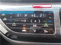 2017 Honda Odyssey