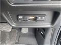 2017 Honda Odyssey