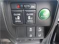 2017 Honda Odyssey