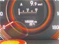 2017 Honda Odyssey