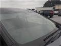 2017 Honda Odyssey