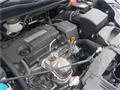 2017 Honda Odyssey