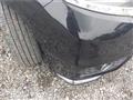 2017 Honda Odyssey