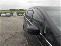 2017 Honda Odyssey