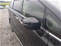 2017 Honda Odyssey