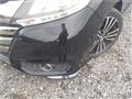 2017 Honda Odyssey