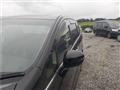 2017 Honda Odyssey