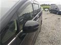 2017 Honda Odyssey