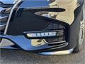 2017 Honda Odyssey