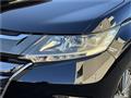 2017 Honda Odyssey