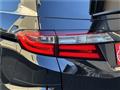 2017 Honda Odyssey