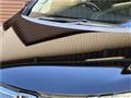 2017 Honda Odyssey