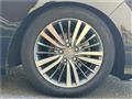 2017 Honda Odyssey