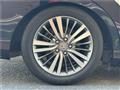 2017 Honda Odyssey