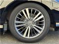 2017 Honda Odyssey