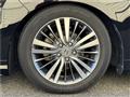 2017 Honda Odyssey